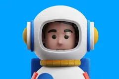 Doc Lock Doodle Icon Packs, Logos, Symbols