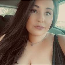 Dara Griggs (daragriggs)