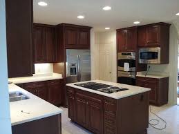 How To Replace Fluorescent Light Fixture In Kitchen