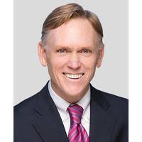 Top 10 Mortgage Loan Officer Profiles in Tucson,