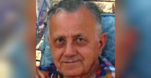 Angelo M. Spinelli Obituary