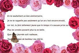 Quel Texte Et Carte Pour Lui Souhaiter Un Joyeux Anniversaire 10 Modeles De Message Et 10 Cartes D Anniversaire Gratuits Tout Pratique