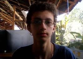 Happy Birthday to the one and only Robert Johnson. #HappyBirthday  #RobertJohnson #crossroads