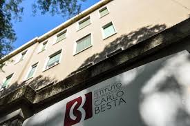 Il policlinico di milano è un ospedale generale ad alta. Newsweek Il Besta Di Milano Tra I Migliori Ospedali Specializzati Del Mondo Affaritaliani It