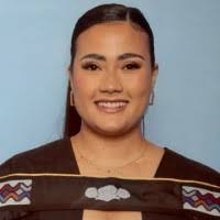 400+ perfiles de «Lee Kim»