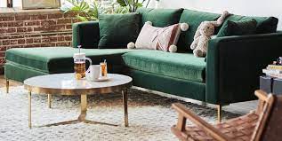 We did not find results for: Petite Edlyn Sectional Anthropologie