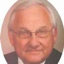 Robert "Bob" Eggers Obituary April 2, 2009