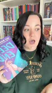 If I ever see Penelope Ross in person, it’s ON SIGHT 👊🏼 let’s talk about  it! First, this is in no way hating