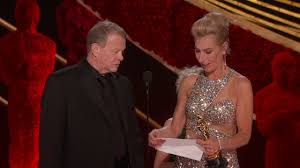 These artists have worked in the world of harry potter and the star wars universe makeup & hairstyling nominees jessica brooks, jenny shircore and marc pilcher, mary queen of scots, greg cannom, patricia dehaney and kate. Vice Wins Best Makeup And Hairstyling Youtube