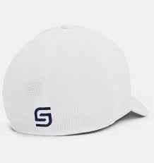 Altus performance was created by jordan spieth's lifelong coach, cameron mccormick, to bring together coaches and athletes who are bound by a shared quest for continuous development and improvement, to constantly raise and elevate performance. Men S Ua Jordan Spieth Golf Hat Under Armour De