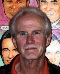 Jere Huggins Obituary