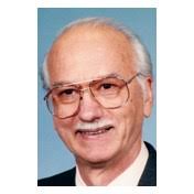 Jaquith Family Obituaries