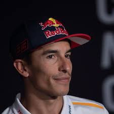 Semana clave para el futuro de Marc Márquez: ¿Elegirá el Plan A, el Plan B  o el Plan C?