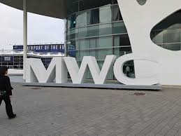 暴走十万步我们总结了10个关于MWC26的答案-科技Kaiyun