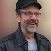 Cain Family Obituaries