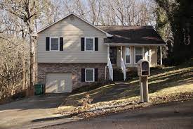 We are gathering information about this tragic situation and will provide additional information as soon as possible. Knox County Sheriff Identifies Victim Of Fatal West Knoxville Shooting Wate 6 On Your Side