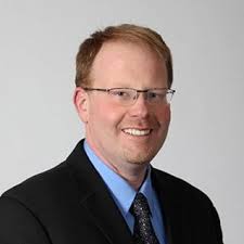 Department and Faculty