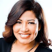 DICKSON & SERRA INSURANCE AGENCY