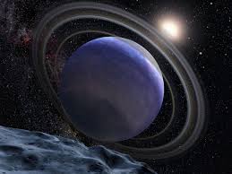 This website is driven by the ping pong community worldwide. Neptune Wallpaper Hubble Space Telescope Space Telescope Planets