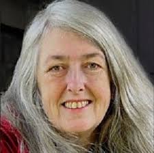 harmony knight wins future worlds prize