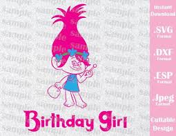79,000+ vectors, stock photos & psd files. Svg Tagged Trolls Birthday Ideas With Love