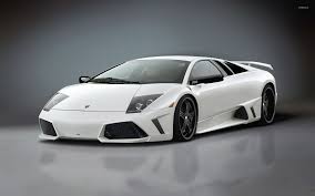 Check spelling or type a new query. White Lamborghini Gallardo Front Side View Wallpaper Car Wallpapers 54509