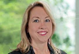 Increasing Access to Quality Healthcare Via Telehealth