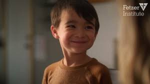 John E. Fetzer: His 500-Year Mission Links Religion and the New Age