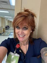 New life chapter in Atlanta for a 51-year-old