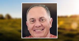 Rickie Lawrence Miller Obituary 2021