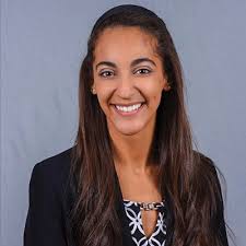 Advocate Health Administrative Fellowship