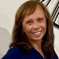 10+ "Bea Atkins" profiles