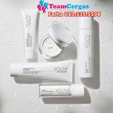 Kamu masih bingung memilih produk yang baik untuk wajah? Produk Penjagaan Muka Terbaik 2018 Produk Kecantikan Kulit Terbaik 2018