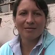 HRDs and Organizations By Location: #Colombia