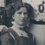 Winifred O'Halloran Family History & Historical Records