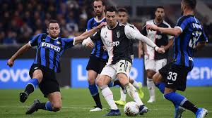 Links will be here before or during the match kick off! Wish Galactictechtips Xyz Ø§Ù„ØµÙˆØ± ÙˆØ§Ù„Ø£ÙÙƒØ§Ø± Ø­ÙˆÙ„ Juventus Vs Inter Milan 2020 Live