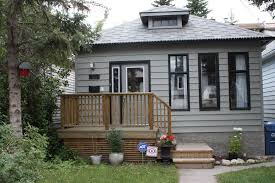 Light french gray is an exceptional gray paint color however it's not as light as its. 25 Inspiring Exterior House Paint Color Ideas Sherwin Williams Exterior Paint Color Schemes