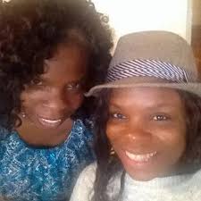 Looking for a gym buddy, same gym and time?