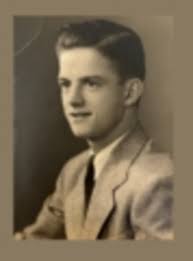 Robert Davis Obituary (2024)