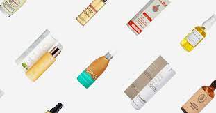 Body oils price in malaysia april 2021. 10 Best Body Oils In Malaysia 2021 For Pregnancy Scars Productnation