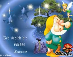 Das heißt im klartext, der im code enthaltene backlink auf gifmix.de darf nicht. Gute Nacht Comic Lustig Bilder Und Spruche Fur Whatsapp Und Facebook Kostenlos