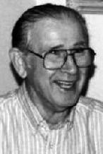 William Righter Obituary (2013)