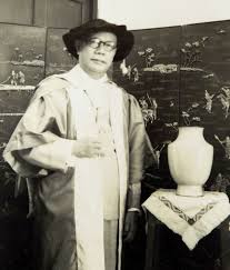 T oday google is honouring dr. Tf9zfge Okt 0m