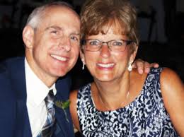 Dean Jacob Starts New Chapter