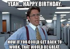 Crazy Birthday Memes 20 Best Ideas Crazy Birthday Meme Funny Happy Birthday Meme Funny Birthday Meme Funny Happy Birthday Wishes
