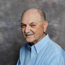 Gary Chambers: People Directory: Contact: Capital Planning & Facilities:  Indiana University