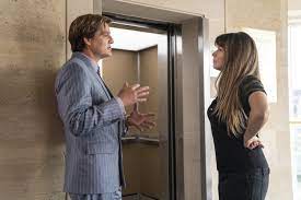 Check spelling or type a new query. Pedro Pascal Dons Different Armor For Wonder Woman 1984