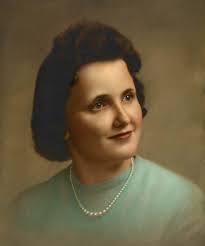 Connie Huempfner Obituary