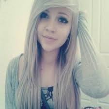 Stream Ruben Osorio 3 music