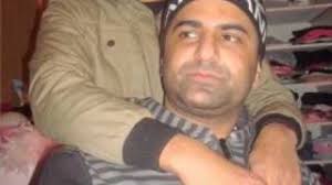 Haugerud-drapet, Mohammed Javed